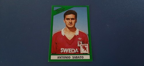 Figurine Calciatori Panini 1987/88 con velina - Scegli dall'elenco da 1 a 303 - Imagen 232 de 263