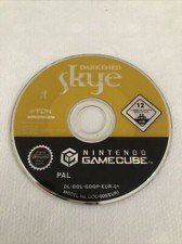 ebay® Auktion 234510706643 | Nintendo Gamecube Spiel : Darkened Skye Thumbnail of ebay® auction 234510706643 | Nintendo Gamecube Spiel : Darkened Skye