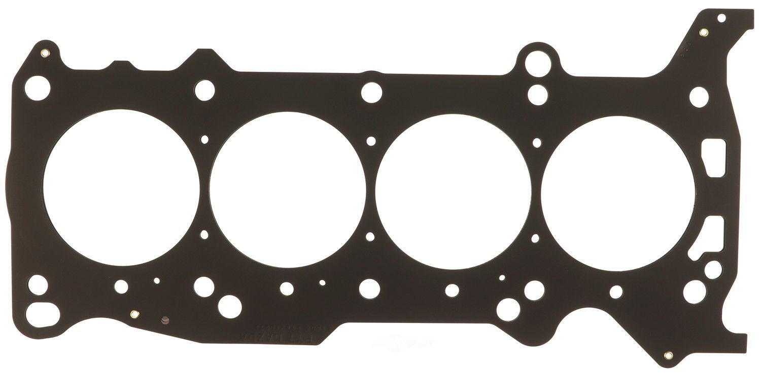 MAHLE Multi-Layer Steel (MLS) Head Gasket - 54445 - View #2