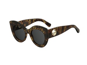 havana ff sunglasses