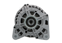 Lichtmaschine Passend FüR Renault Scenic FG15T030 150 A