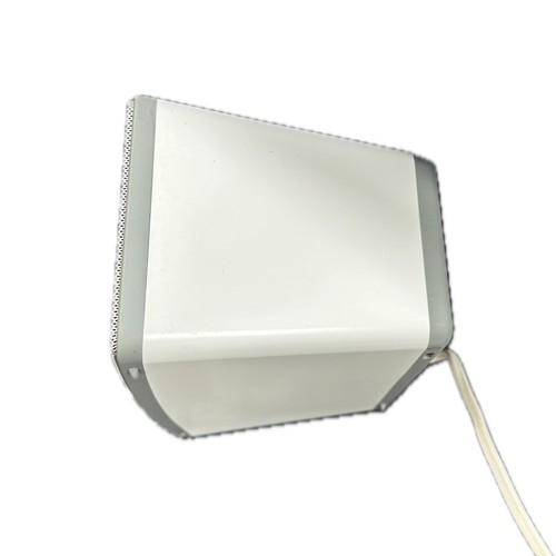 Sonos Play:3 WLAN-Speaker Lautsprecher - Weiß ,Gebraucht-SEHR GUT - Bild 2 von 3