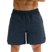 TYR Men's Deck-X Swim Short - 2025