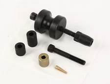 Injector Puller and Teflon Seal Installer Tool For BMW N14 N18 N54 N63 Engine