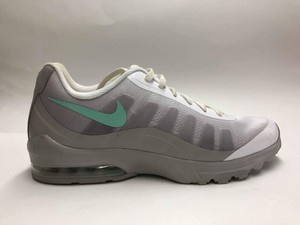 nike air max invigor m