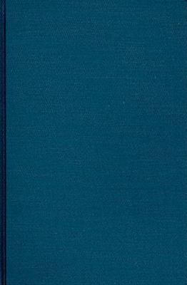 Teaching Nineteenth-Century American Poetry