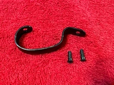 Winchester 67 74 47 60 68 69 72 121 Trigger Guard & Screws- .22LR- 20413E