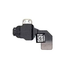 Apple MacBook Pro A1707 15" 2016 2017 Replacement Headphone Jack Port 821-00616