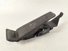 14-17 INFINITI QX50 GAS ELECTRONIC THROTTLE ACCELERATOR PEDAL SENSOR OEM