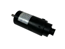 CONTRAVES 402CLSP0S60 SERVO MOTOR 4500RPM 110V 402CLSPOS60 REFURBISHED