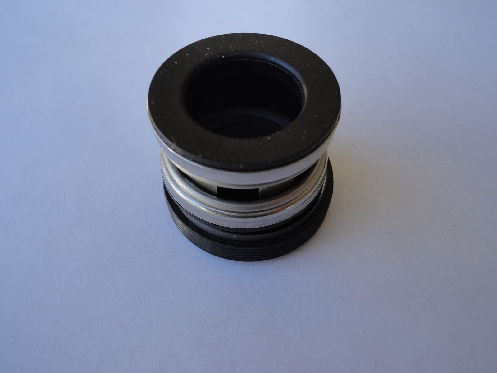 Sherwood 10545 Mechanical Seal and Seat Assembly