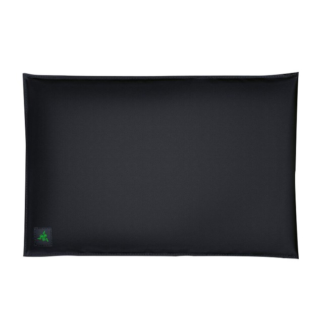 razer laptop sleeve