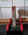 Bild 2 von 3