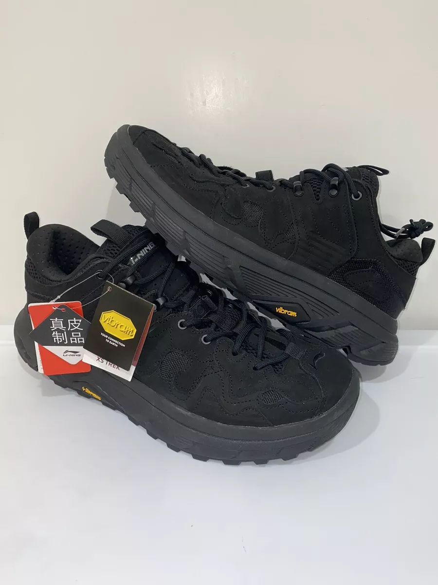 Cheap 'shoes online top free shipping china