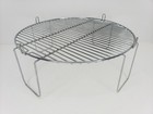 NuWave Pro Infrared Oven 20601 replacement Part: GRILL COOKING RACK