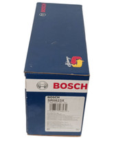 Bosch SR0823X Starter Motor Reman fits 2011-12 Audi A3 A3 Quattro