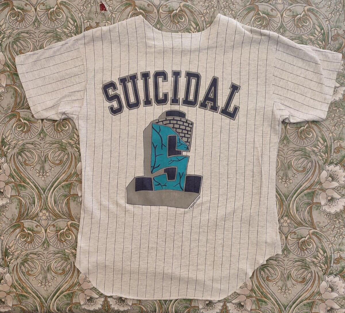 s-l1200.png
