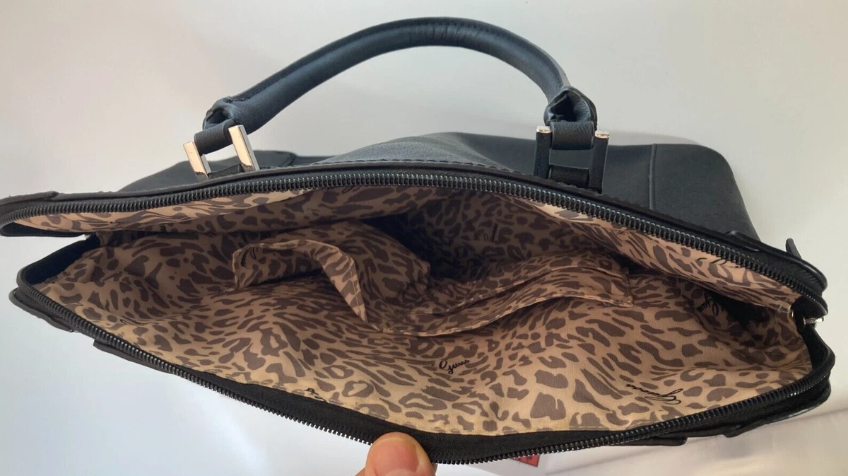 Animal Print Bags Handbags - Buy Animal Print Bags Handbags online in India