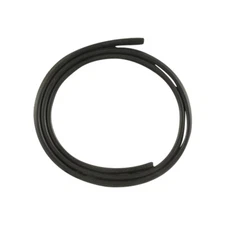 MaksPRO WD08X24750 Tub Gasket fits Dishwasher