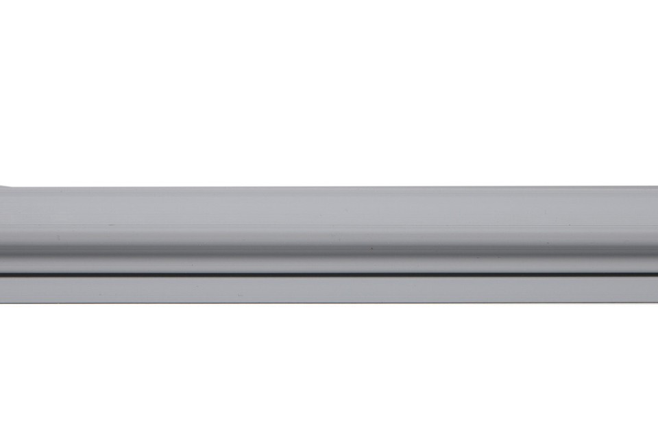 Hoover 9T29C Fridge Door Rubber Gasket /Free Express Post eBay