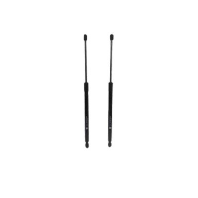 Honda BR-V GEN 1 DG Tailgate Assist Shock Struts Liftgate Support