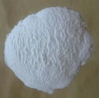 Silver Chloride, 2g 99.9%+ AgCl Granular two grams. Made from silver coins