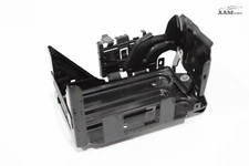 2018-2021 CHEVROLET TRAVERSE 3.6L BATTERY TRAY HOLDER SUPPORT BOX HOUSING OEM
