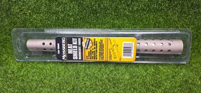 Mossberg 500/590 12 Gauge Barrel Heat Shield Steel, Marinecote #95068