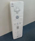 Nintendo Museum Wii Controller Plush toy Big Cushion Limited