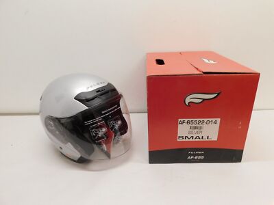 Fullammo $_57.JPG?set_id=880000500F