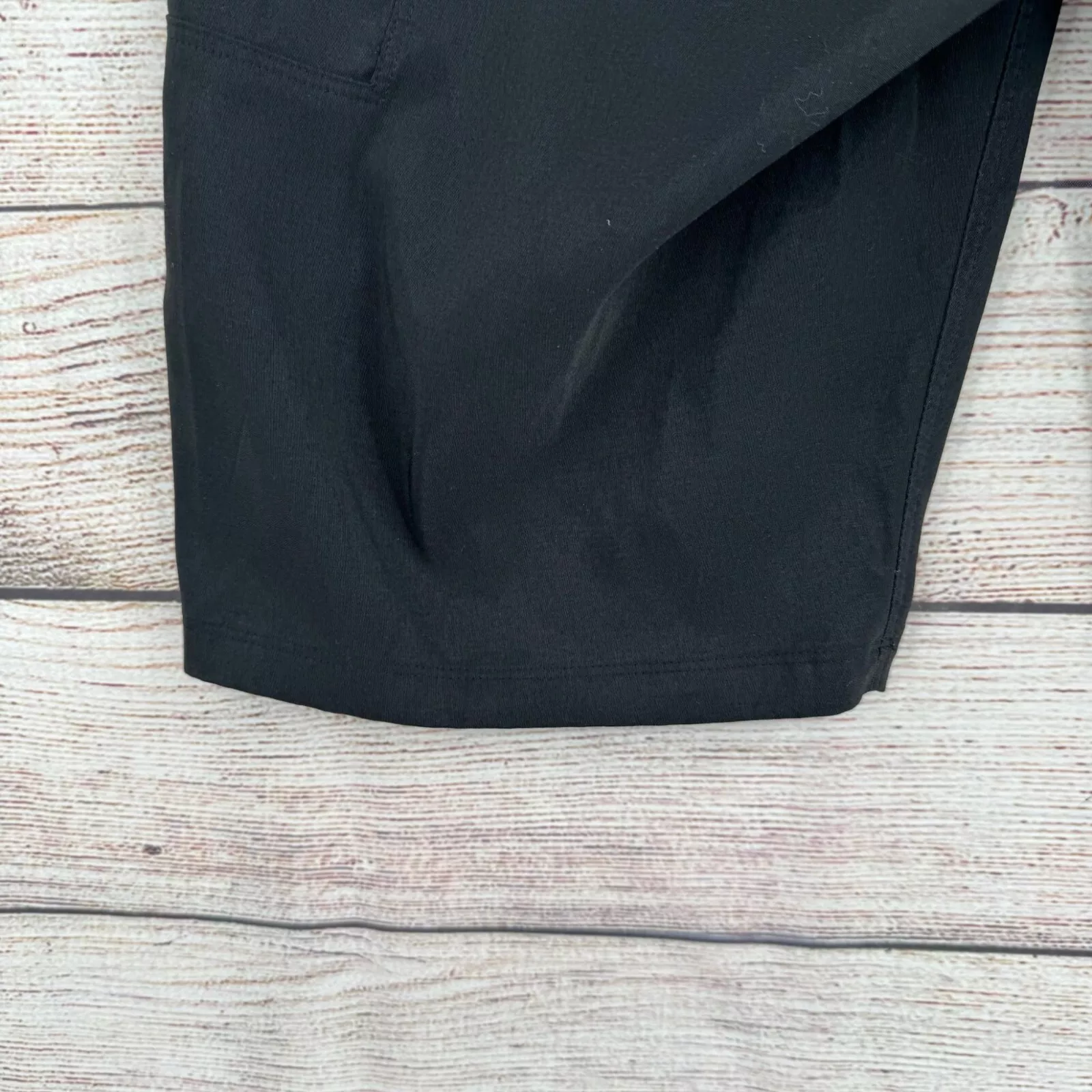 fox-racing mountain bike cycling shorts