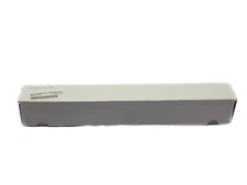 Cole-Parmer Omnifit 10mm ID X 250mm L EZ Chromatography Column 006EZ-10-25-AA