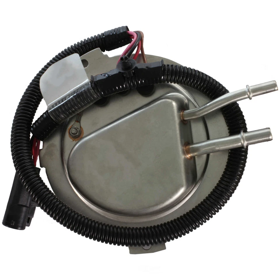 Conjunto de suspensión de bomba de combustible Carter P75042H para 93-96 Lincoln Mark VIII 4,6 L-V8 Foto 2 de 3