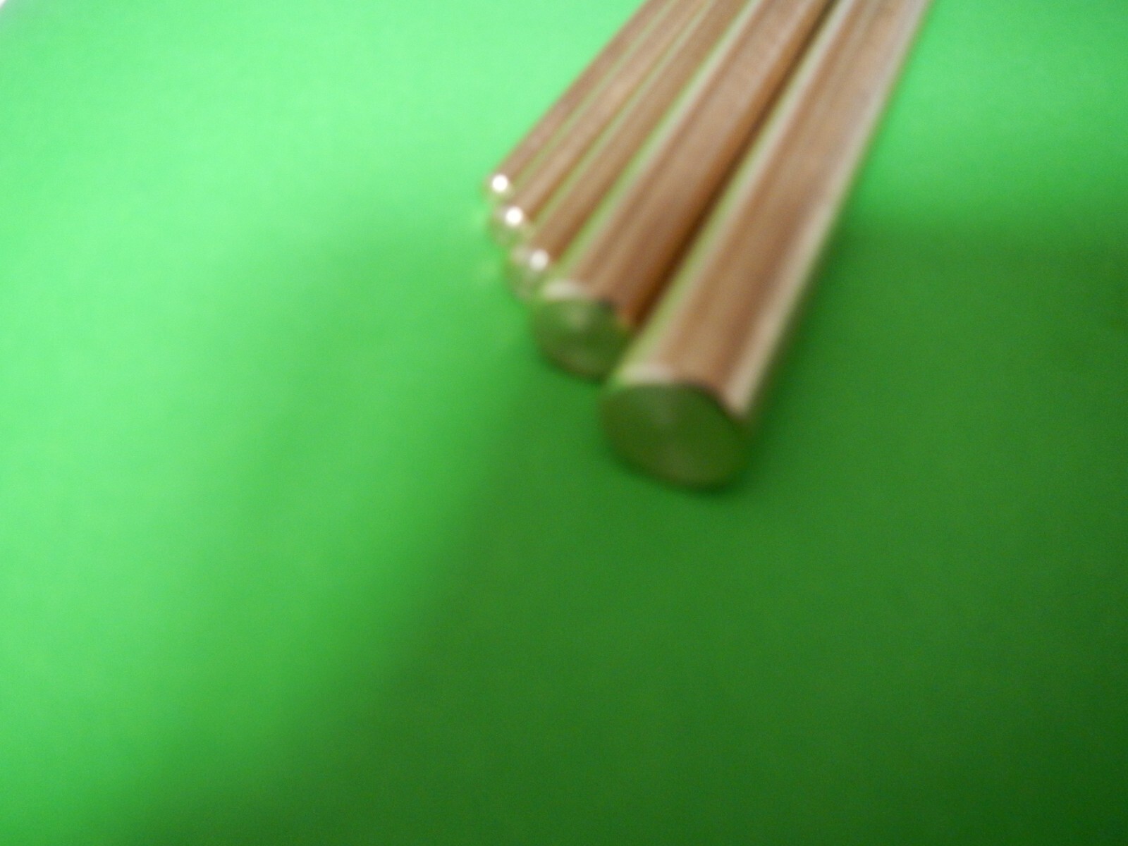 1pc 0.8mm 1mm 1.2mm 1.5mm 2mm 2.5mm 3mm 4mm 5mm 6mm 7mm 8mm 9mm