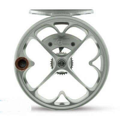 ロス　Ross　コロラド　Colorado　5/6　5～6番　黒　米国製　美品 ロス Ross コロラド Colorado 5/6 5～6番 黒 米国製 美品 楽天市場】