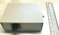 Data Transfer Switch Normal, Block Test, Alpha Test Free Shipping
