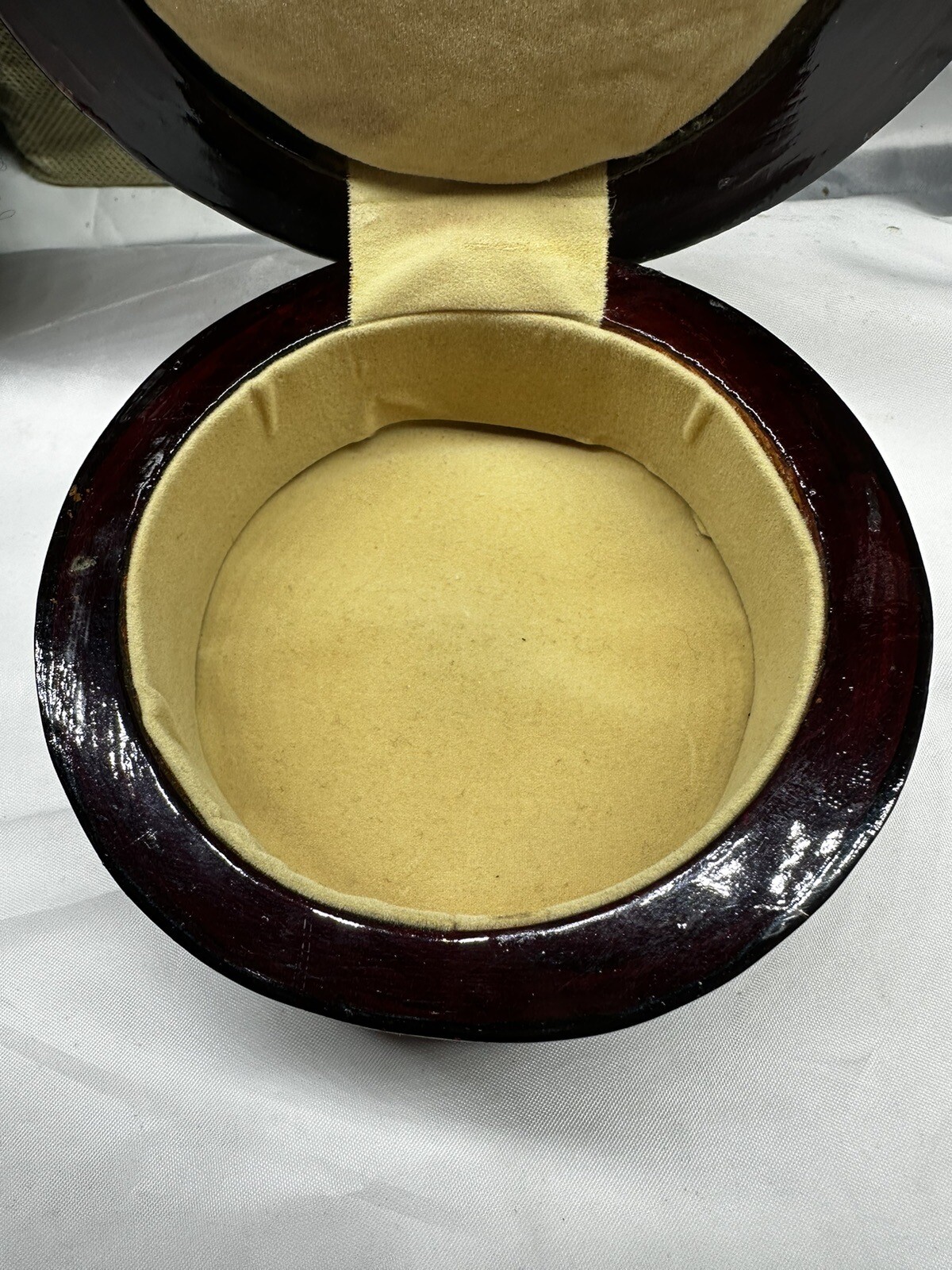 Picture 6 of 9