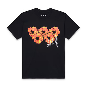 Denim Tears Shirt | eBay Denim Tears Shirt | eBay