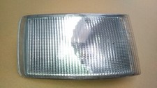 Clignotant Citroen JUMPER