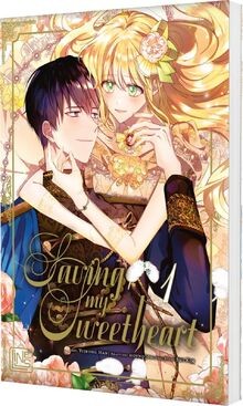 Saving my Sweetheart 1: Romantischer Zeitreise-Fant... | Buch | Zustand sehr gut