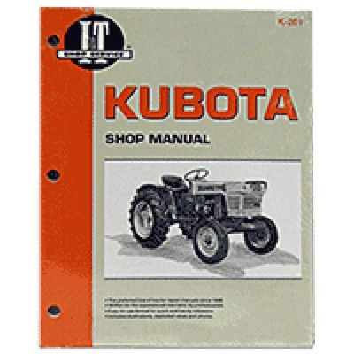 COLLECTION MAN Fits Kubota B5100D B5100E B6100D B6100E B6100HST-D B6100HST-E