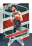 Marvin Bagley III 2023-24 Panini Spectra #73