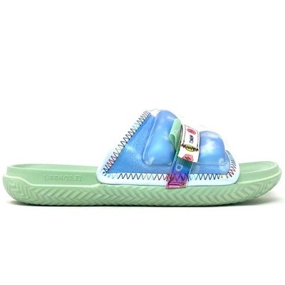 Jordan Super Play Slide 'J Balvin'