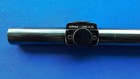 Norman Ford & Co. THE TEXAN 2 1/2X Single Bell Scope 7/8 Excellent, WOW !!!  — photo 10