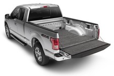 Bedrug Xltbmt09ccs Xlt Bed Mat Spray-in And Rambox For 09-23 Dodge Ram 57 Bed Bedrug Xltbmt09ccs Xlt Bed Mat Spray-in And Rambox For 09-23 Dodge Ram 57 Bed