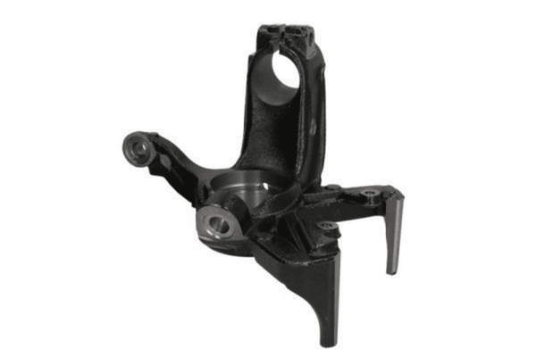 Achsschenkel RadaufhäNgung Vorne Links FüR Audi Seat Skoda VW A1 A2 Cordoba-image