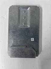 19-24 DODGE RAM 2500 3500 AMPLIFIER AMP MODULE HARMAN KARDON  OEM