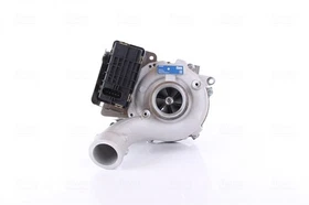 Turbolader für Audi Q5 8RB 3.0 TDI quattro 8R A4 Allroad 8KH B8 8K5