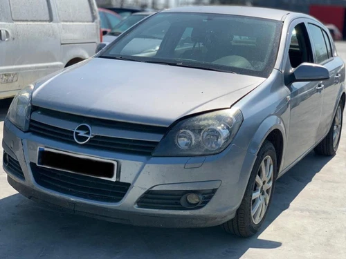 0986435088 Inyector para OPEL ASTRA H BERLINA Cosmo 2005 175620 - Imagen 6 de 10