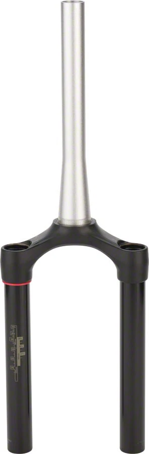 Rock Shox Reba 29 for sale - eBay